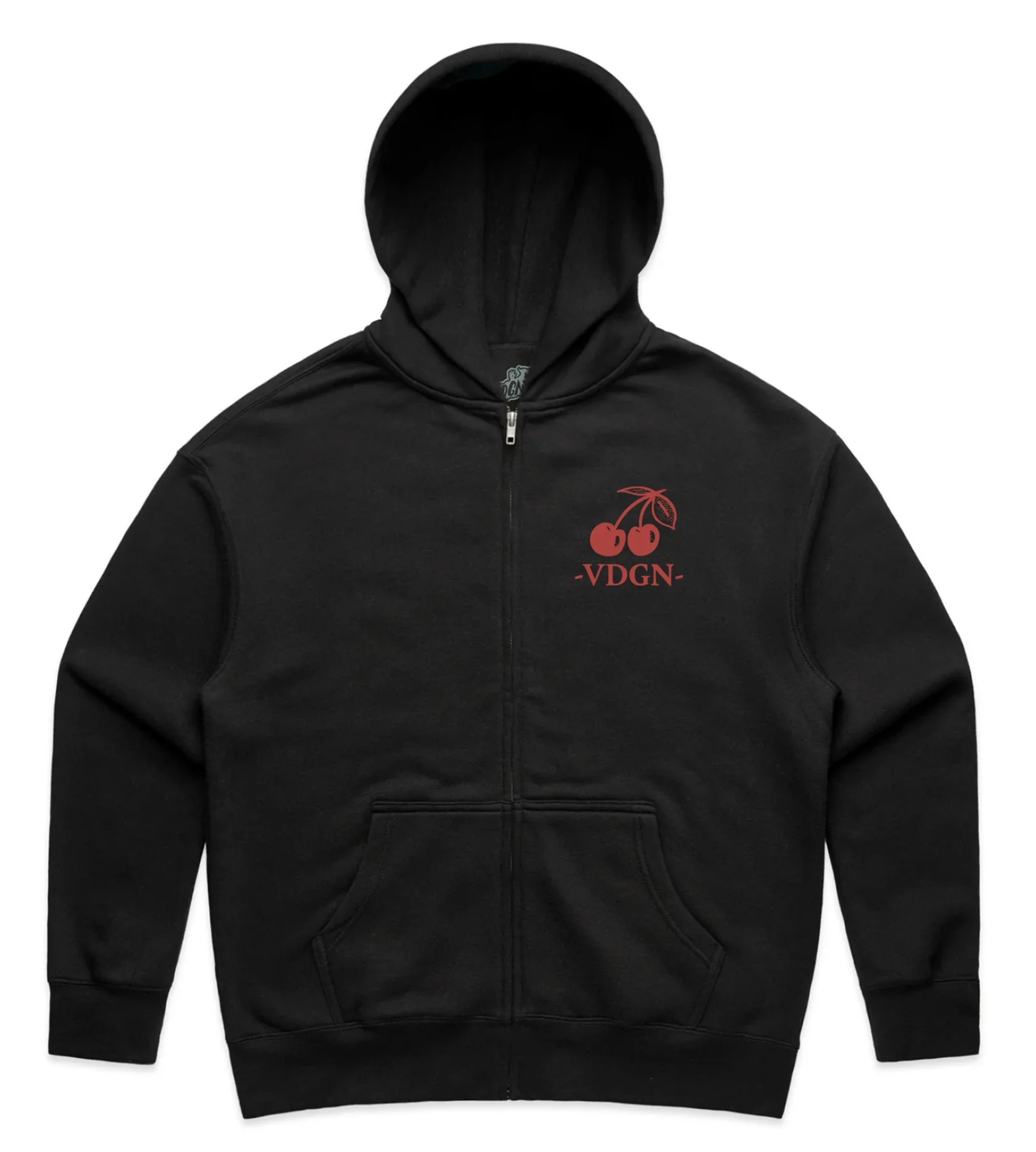 Cyber Monday 25